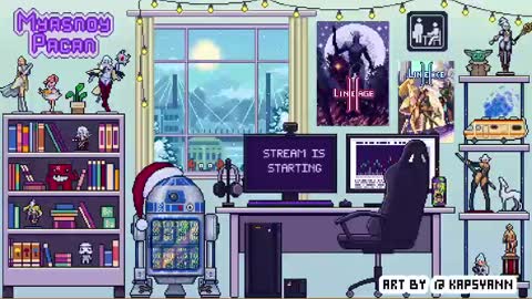 Dominik  online show from 2, 4, 2026