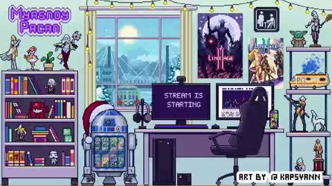 Dominik  online show from 22, 5, 2026
