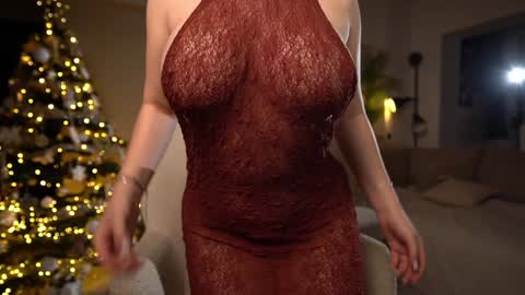 Freya online show from 29, 12, 2024