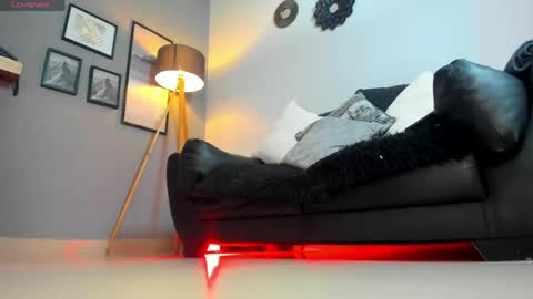 Freya online show from 19, 4, 2026