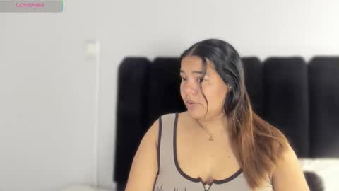 freya_blaze online show from 18, 2, 2026