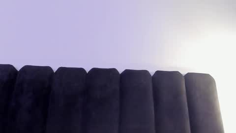 freya_blaze online show from 18, 4, 2026