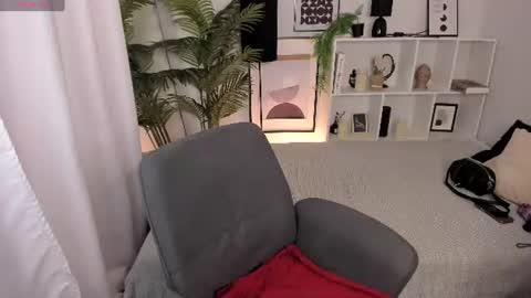 Laura online show from 2, 7, 2026