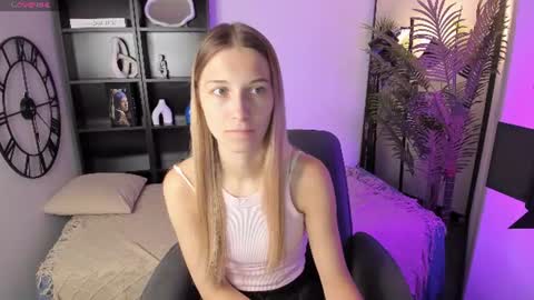 Laura online show from 6, 7, 2026