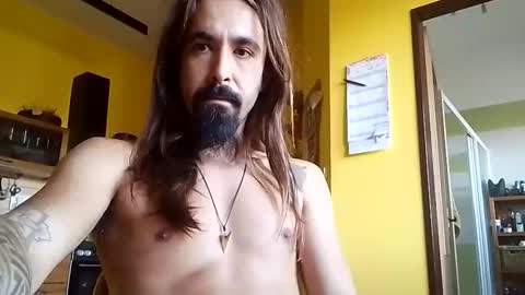 freya_omastek online show from 11, 11, 2025