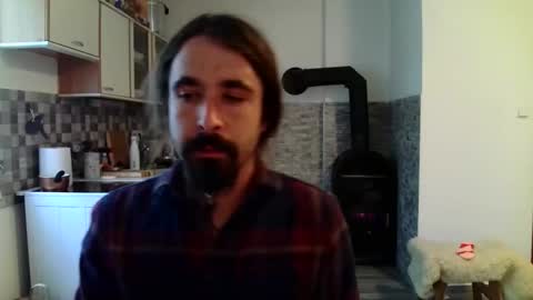 freya_omastek online show from 21, 4, 2026