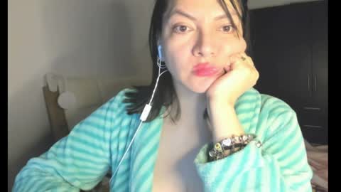 freya_shaik_ online show from 6, 3, 2026