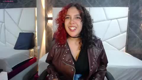 Freya online show from 4, 7, 2026