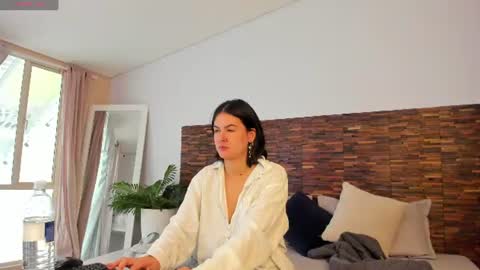 Freya online show from 16, 7, 2026