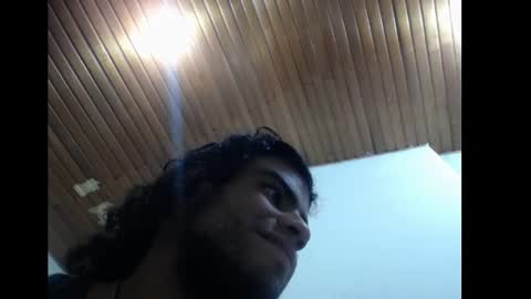 freyaa_sorceress online show from 2, 1, 2025