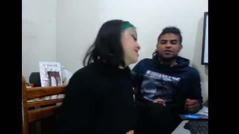 freyaa_sorceress online show from 4, 1, 2025