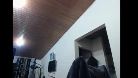 freyaa_sorceress online show from 5, 1, 2025