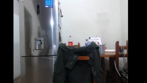 freyaa_sorceress online show from 16, 1, 2025