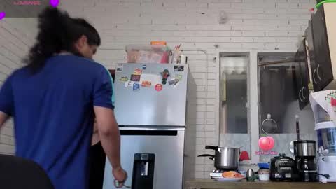 freyaa_sorceress online show from 21, 9, 2025