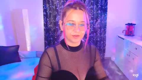 Snapshot of freyaamore chatting on 14, 5, 2026 ANNE online show from 14, 5, 2026
