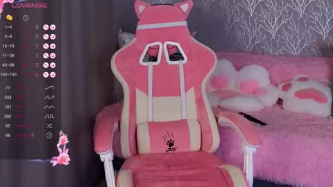 Freya online show from 23, 2, 2025