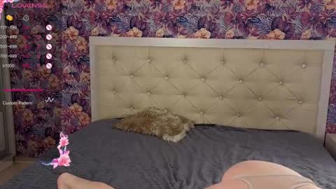 Freya online show from 2, 3, 2025