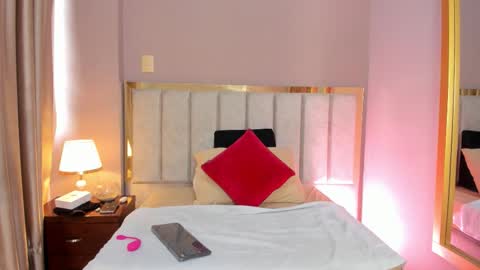 Freya Cameron online show from 21, 3, 2026