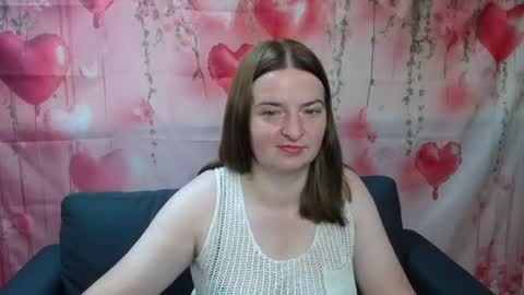 FreyaDak online show from 4, 7, 2026