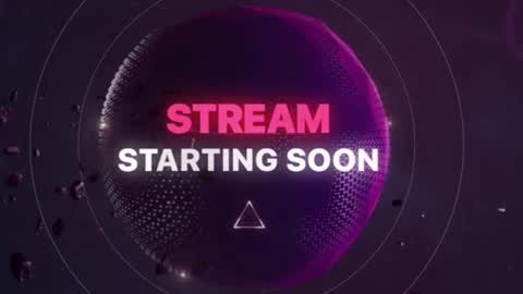 Miss Freya online show from 24, 6, 2026