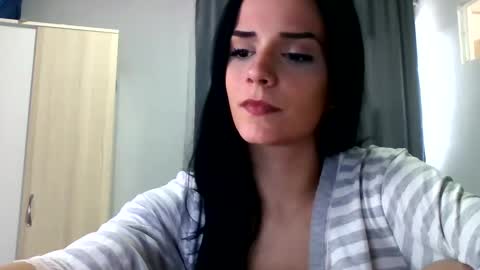 Snapshot of freyagoddess109616 chatting on 2, 3, 2025 Freya online show from 2, 3, 2025