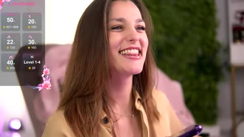 freyaheart online show from 7, 4, 2026