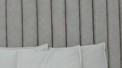 FREYA online show from 4, 11, 2025