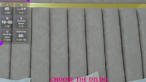 FREYA online show from 22, 11, 2025