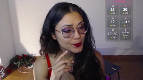 freyarouge online show from 14, 6, 2026