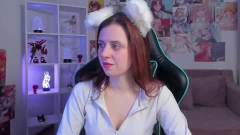 FreyaVey online show from 8, 2, 2026