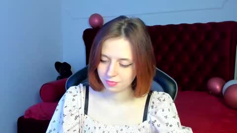 FreyaVey online show from 25, 2, 2026