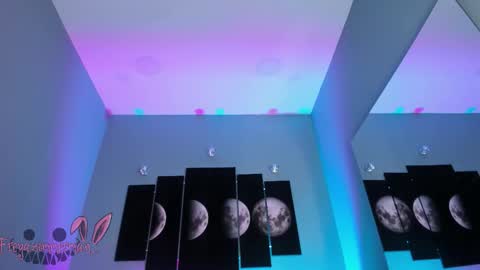 Pau. online show from 4, 11, 2025