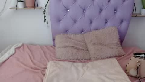 Freyja online show from 25, 9, 2025