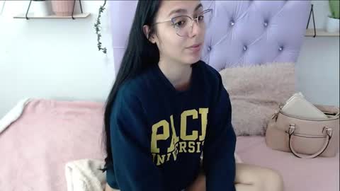 Freyja online show from 1, 10, 2025