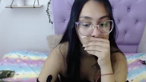 Freyja online show from 13, 12, 2025