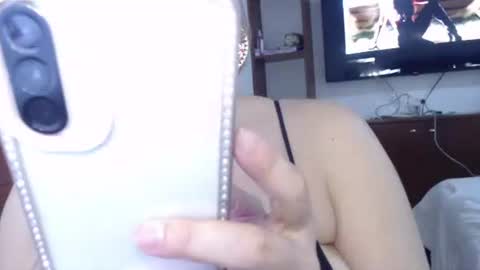 FREYJA LOREN online show from 1, 6, 2026