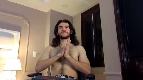 freyrvik online show from 24, 9, 2025