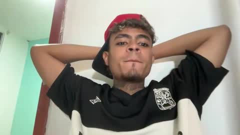 freyva_ online show from 28, 11, 2025