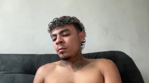 freyva_ online show from 2, 12, 2025