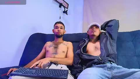 freyva_ online show from 14, 4, 2026