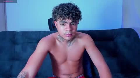 freyva_ online show from 13, 6, 2026
