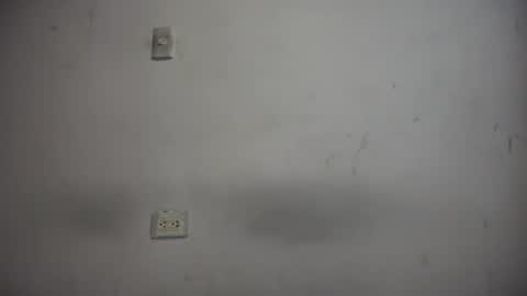 freyva_ online show from 1, 7, 2026