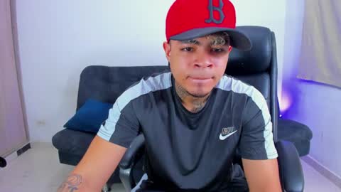 freyva_ online show from 8, 7, 2026