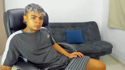 freyva_ online show from 13, 7, 2026