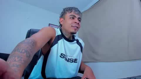 freyva_ online show from 14, 7, 2026