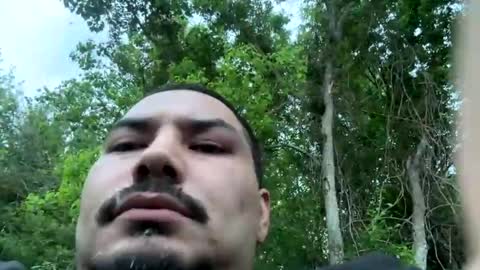 frez386533 online show from 4, 4, 2026