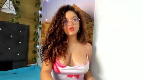 Frezzita online show from 14, 9, 2025