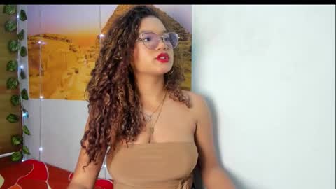 Frezzita online show from 30, 10, 2025