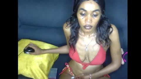 Frian online show from 29, 11, 2025