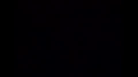 Frickish online show from 11, 12, 2024